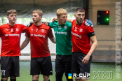 <a href="https://st.getinfootball.com/albums/1101978/6a1dedb67eb75_1920.jpg" target="_blank">Завантажити оригінал</a>
