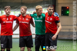 <a href="https://st.getinfootball.com/albums/1101978/6a1dedb67eb75_1920.jpg" target="_blank">Завантажити оригінал</a>