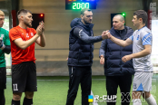 <a href="https://st.getinfootball.com/albums/1101978/6a1dedb757fea_1920.jpg" target="_blank">Завантажити оригінал</a>