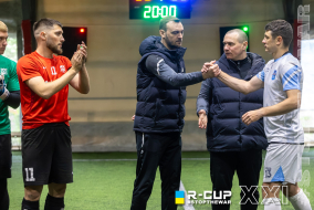 <a href="https://st.getinfootball.com/albums/1101978/6a1dedb757fea_1920.jpg" target="_blank">Завантажити оригінал</a>