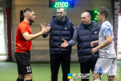 <a href="https://st.getinfootball.com/albums/1101978/6a1dedb84c0d8_1920.jpg" target="_blank">Завантажити оригінал</a>