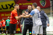 <a href="https://st.getinfootball.com/albums/1101978/6a1dedb919b8c_1920.jpg" target="_blank">Завантажити оригінал</a>
