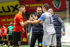<a href="https://st.getinfootball.com/albums/1101978/6a1dedb919b8c_1920.jpg" target="_blank">Завантажити оригінал</a>