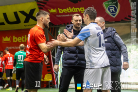 <a href="https://st.getinfootball.com/albums/1101978/6a1dedb919b8c_1920.jpg" target="_blank">Завантажити оригінал</a>