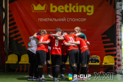 <a href="https://st.getinfootball.com/albums/1101978/6a1dedbdca77d_1920.jpg" target="_blank">Завантажити оригінал</a>