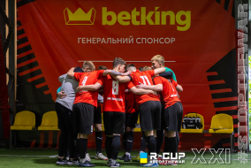 <a href="https://st.getinfootball.com/albums/1101978/6a1dedbdca77d_1920.jpg" target="_blank">Завантажити оригінал</a>
