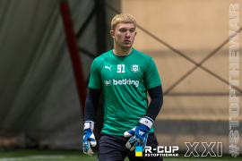 <a href="https://st.getinfootball.com/albums/1101978/6a1dedbebd919_1920.jpg" target="_blank">Завантажити оригінал</a>