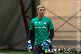 <a href="https://st.getinfootball.com/albums/1101978/6a1dedbebd919_1920.jpg" target="_blank">Завантажити оригінал</a>