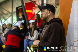 <a href="https://st.getinfootball.com/albums/1101978/6a1dedbf85219_1920.jpg" target="_blank">Завантажити оригінал</a>