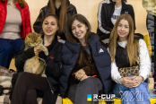 <a href="https://st.getinfootball.com/albums/1101978/6a1dedc05089a_1920.jpg" target="_blank">Завантажити оригінал</a>