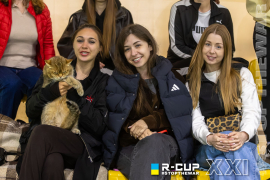<a href="https://st.getinfootball.com/albums/1101978/6a1dedc05089a_1920.jpg" target="_blank">Завантажити оригінал</a>