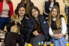 <a href="https://st.getinfootball.com/albums/1101978/6a1dedc05089a_1920.jpg" target="_blank">Завантажити оригінал</a>