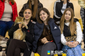 <a href="https://st.getinfootball.com/albums/1101978/6a1dedc27dace_1920.jpg" target="_blank">Завантажити оригінал</a>