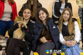 <a href="https://st.getinfootball.com/albums/1101978/6a1dedc27dace_1920.jpg" target="_blank">Завантажити оригінал</a>