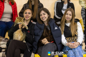<a href="https://st.getinfootball.com/albums/1101978/6a1dedc27dace_1920.jpg" target="_blank">Завантажити оригінал</a>