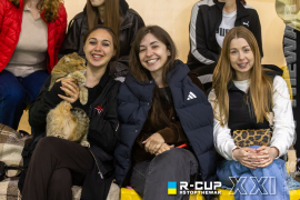 <a href="https://st.getinfootball.com/albums/1101978/6a1dedc478b62_1920.jpg" target="_blank">Завантажити оригінал</a>