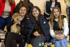 <a href="https://st.getinfootball.com/albums/1101978/6a1dedc478b62_1920.jpg" target="_blank">Завантажити оригінал</a>
