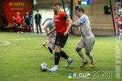 <a href="https://st.getinfootball.com/albums/1101978/6a1dedc67795e_1920.jpg" target="_blank">Завантажити оригінал</a>