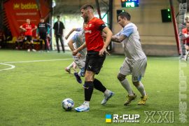 <a href="https://st.getinfootball.com/albums/1101978/6a1dedc67795e_1920.jpg" target="_blank">Завантажити оригінал</a>