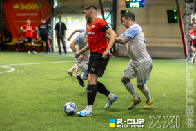 <a href="https://st.getinfootball.com/albums/1101978/6a1dedc67795e_1920.jpg" target="_blank">Завантажити оригінал</a>