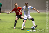 <a href="https://st.getinfootball.com/albums/1101978/6a1dedc87b0e9_1920.jpg" target="_blank">Завантажити оригінал</a>