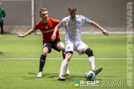 <a href="https://st.getinfootball.com/albums/1101978/6a1dedc87b0e9_1920.jpg" target="_blank">Завантажити оригінал</a>