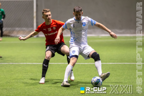 <a href="https://st.getinfootball.com/albums/1101978/6a1dedc87b0e9_1920.jpg" target="_blank">Завантажити оригінал</a>