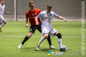 <a href="https://st.getinfootball.com/albums/1101978/6a1dedca7868e_1920.jpg" target="_blank">Завантажити оригінал</a>