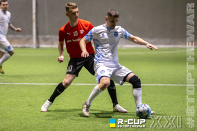 <a href="https://st.getinfootball.com/albums/1101978/6a1dedca7868e_1920.jpg" target="_blank">Завантажити оригінал</a>