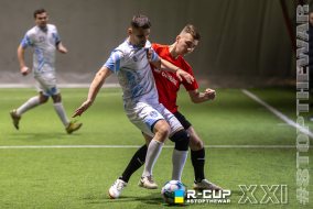 <a href="https://st.getinfootball.com/albums/1101978/6a1dedcc76853_1920.jpg" target="_blank">Завантажити оригінал</a>