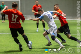 <a href="https://st.getinfootball.com/albums/1101978/6a1dedce7ef02_1920.jpg" target="_blank">Завантажити оригінал</a>