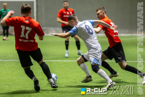 <a href="https://st.getinfootball.com/albums/1101978/6a1dedce7ef02_1920.jpg" target="_blank">Завантажити оригінал</a>