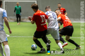 <a href="https://st.getinfootball.com/albums/1101978/6a1dedd082108_1920.jpg" target="_blank">Завантажити оригінал</a>