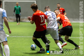 <a href="https://st.getinfootball.com/albums/1101978/6a1dedd082108_1920.jpg" target="_blank">Завантажити оригінал</a>