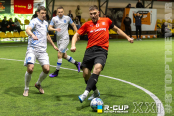 <a href="https://st.getinfootball.com/albums/1101978/6a1dedd27afa7_1920.jpg" target="_blank">Завантажити оригінал</a>