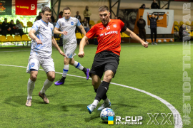 <a href="https://st.getinfootball.com/albums/1101978/6a1dedd27afa7_1920.jpg" target="_blank">Завантажити оригінал</a>