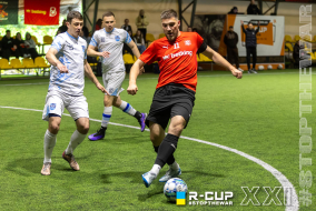 <a href="https://st.getinfootball.com/albums/1101978/6a1dedd27afa7_1920.jpg" target="_blank">Завантажити оригінал</a>