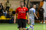 <a href="https://st.getinfootball.com/albums/1101978/6a1dedd47791c_1920.jpg" target="_blank">Завантажити оригінал</a>