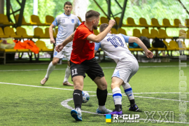 <a href="https://st.getinfootball.com/albums/1101978/6a1dedd678ea3_1920.jpg" target="_blank">Завантажити оригінал</a>