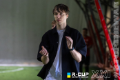 <a href="https://st.getinfootball.com/albums/1101978/6a1dedd87bddb_1920.jpg" target="_blank">Завантажити оригінал</a>