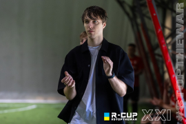 <a href="https://st.getinfootball.com/albums/1101978/6a1dedd87bddb_1920.jpg" target="_blank">Завантажити оригінал</a>