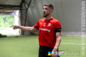 <a href="https://st.getinfootball.com/albums/1101978/6a1dedda7f458_1920.jpg" target="_blank">Завантажити оригінал</a>