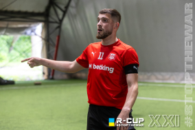 <a href="https://st.getinfootball.com/albums/1101978/6a1dedda7f458_1920.jpg" target="_blank">Завантажити оригінал</a>