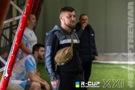 <a href="https://st.getinfootball.com/albums/1101978/6a1deddc7c707_1920.jpg" target="_blank">Завантажити оригінал</a>