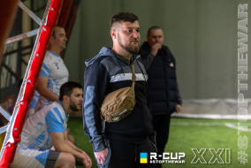 <a href="https://st.getinfootball.com/albums/1101978/6a1deddc7c707_1920.jpg" target="_blank">Завантажити оригінал</a>