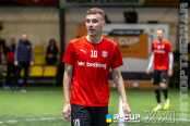 <a href="https://st.getinfootball.com/albums/1101978/6a1dedde77865_1920.jpg" target="_blank">Завантажити оригінал</a>