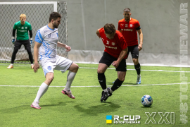 <a href="https://st.getinfootball.com/albums/1101978/6a1dede07bec4_1920.jpg" target="_blank">Завантажити оригінал</a>