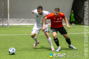 <a href="https://st.getinfootball.com/albums/1101978/6a1dede27f884_1920.jpg" target="_blank">Завантажити оригінал</a>