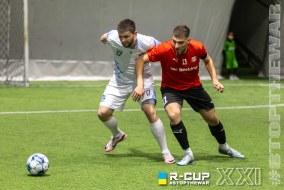 <a href="https://st.getinfootball.com/albums/1101978/6a1dede27f884_1920.jpg" target="_blank">Завантажити оригінал</a>