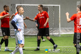 <a href="https://st.getinfootball.com/albums/1101978/6a1dede490c2f_1920.jpg" target="_blank">Завантажити оригінал</a>